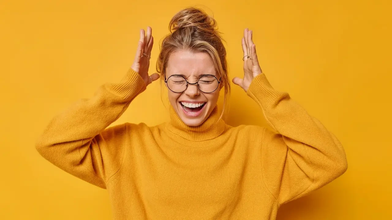 Jüngste Forschungen zu kollektiven Emotionen