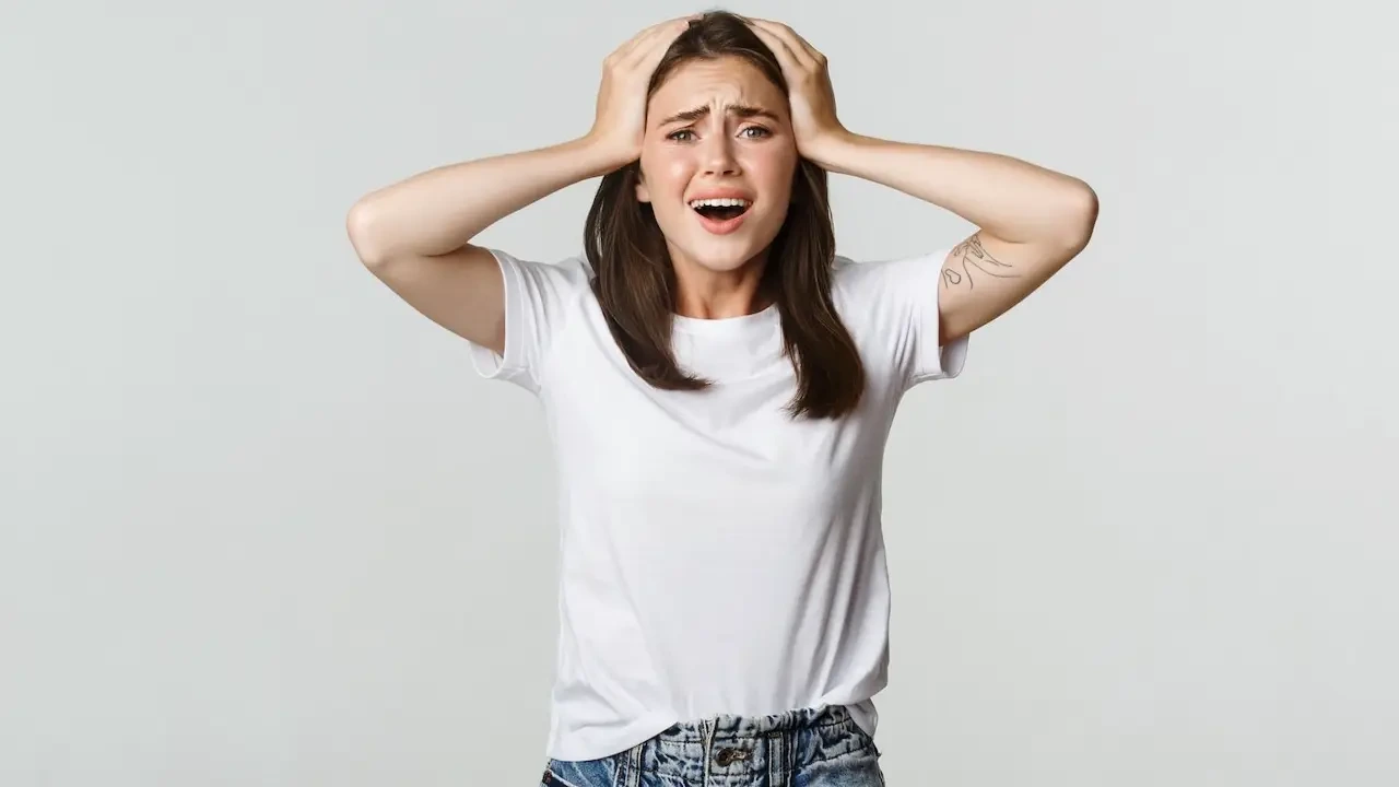 Die Rolle kollektiver Emotionen im Marketing