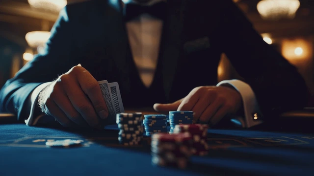 Turniere in neuen Online-Casinos der Schweiz