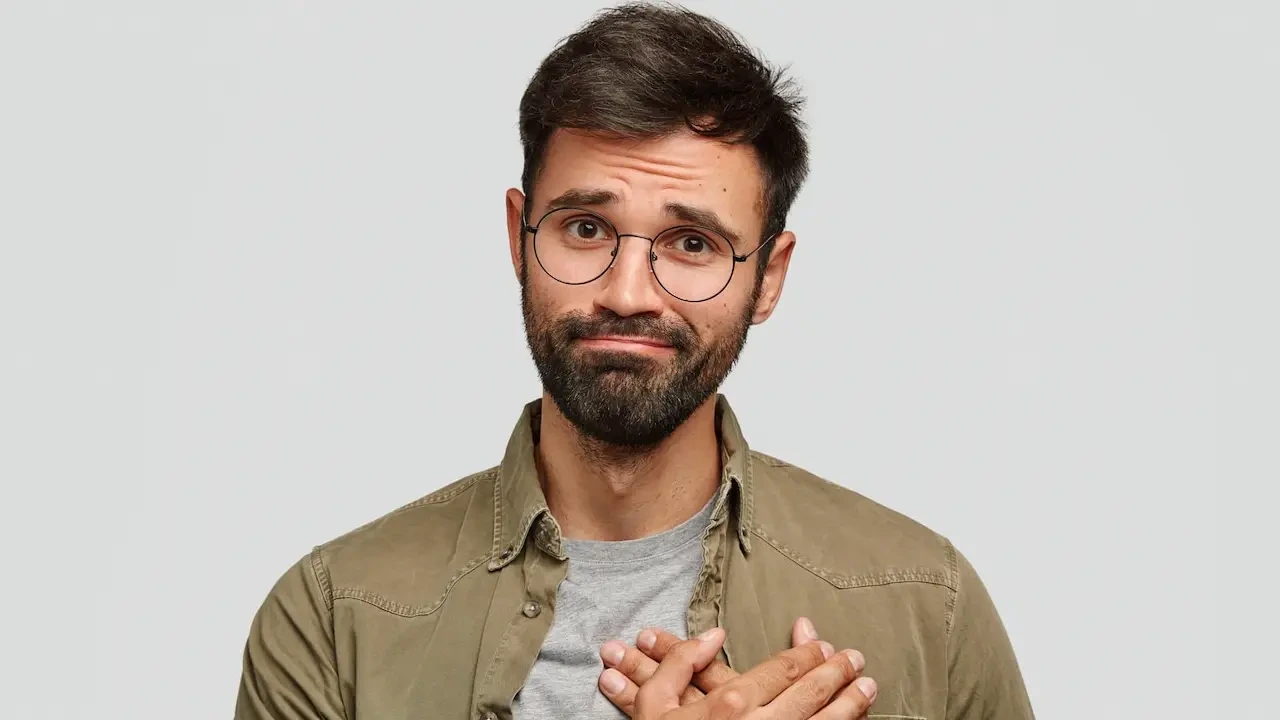 Les principaux mécanismes de manipulation